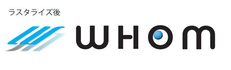 WHOM